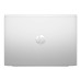 HP ProBook 460 G11 Notebook PC